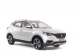MG ZS Limited Edition 2019 года (UK)